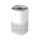 TCL Air purifier KJ255F